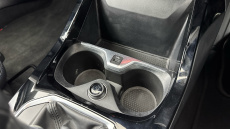 BMW 1 Series 118i [136] M Sport 5dr [Live Cockpit Professional] Petrol Hatchback